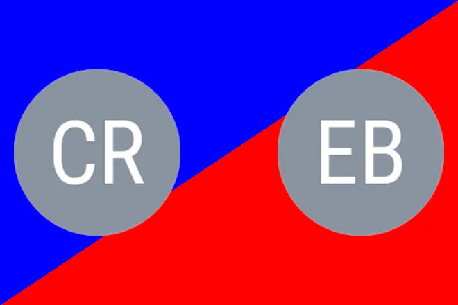 Crisostomo G. vs Ebener B.: Sion Prediction 8/25